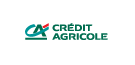 Oddziały Credit Agricole w Włocławku