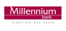 Oddziały Bank Millennium w Włocławku